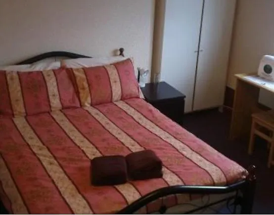 Harrogate Country B&B United Kingdom