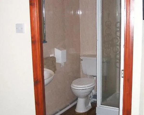 Harrogate Country B&B